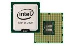 IBM Express Intel Xeon Processor E5-2407 4C 2.2GHz 10MB Cache 1066MHz 80W (x3630 M4) (90Y6365)