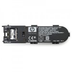  HPE Smart Array Cache Battery SmartArray P400/ P400i/ E500 (383280-B21/ 398648-001/ 381573-001)