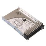  Lenovo S3700 400GB SATA 2.5in MLC G3HS Enterprise SSD (00AJ161 / 00UF236)